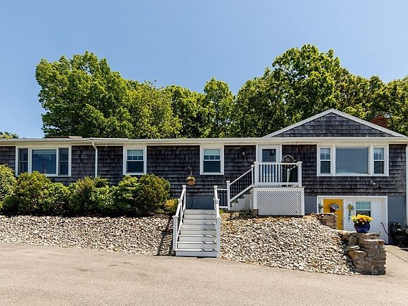 2nd image of 111 Rocky Hill Rd