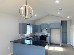 68 Precision Ln, Ardmore, OK 73401