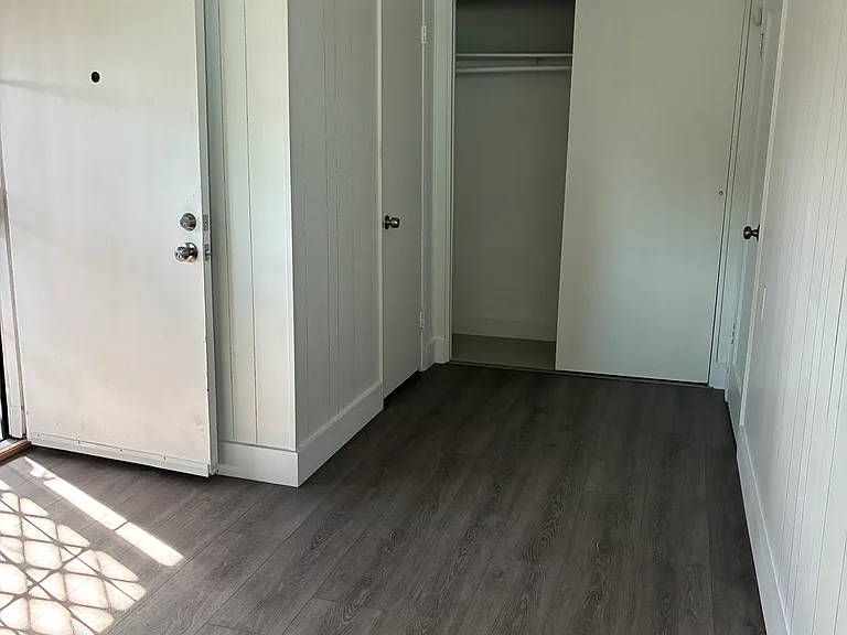 5090 Pine St #A — Photo 5