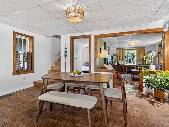 4th image of 6 Conlon Rd