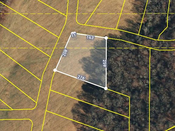 5th image of 60 Sunset Blvd Lot 60