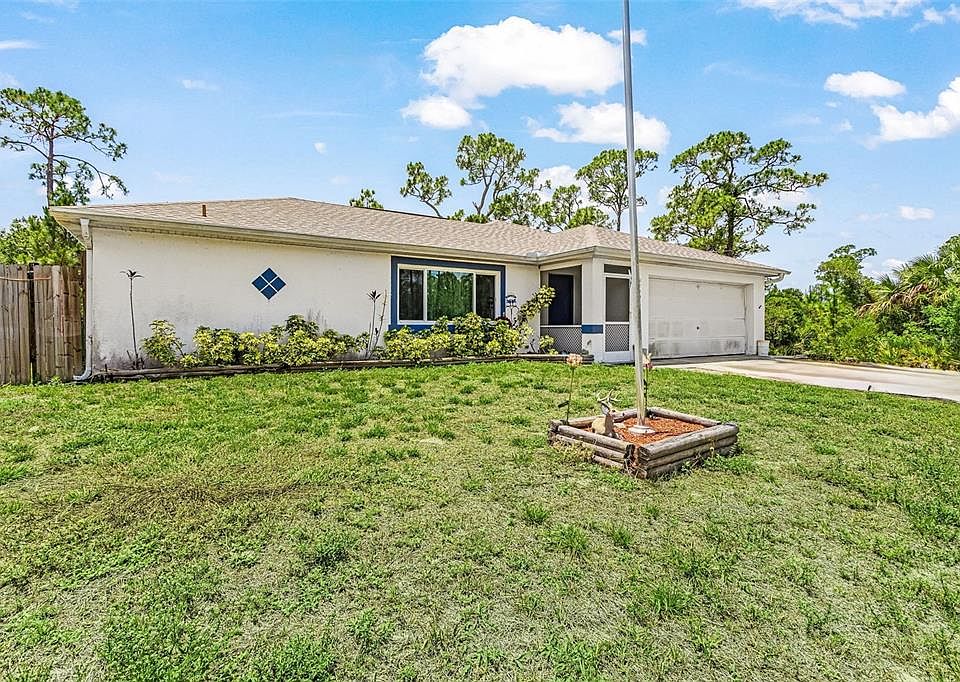 1st image of 27491 LAS LOMAS DRIVE