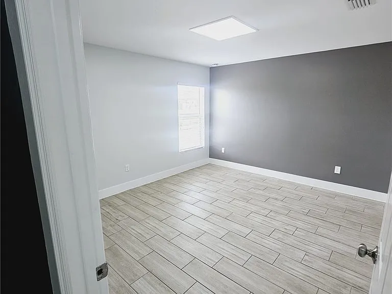606 SW 8th Pl — Photo 14