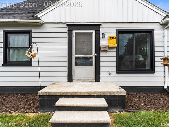 5th image of 12924 Norborne