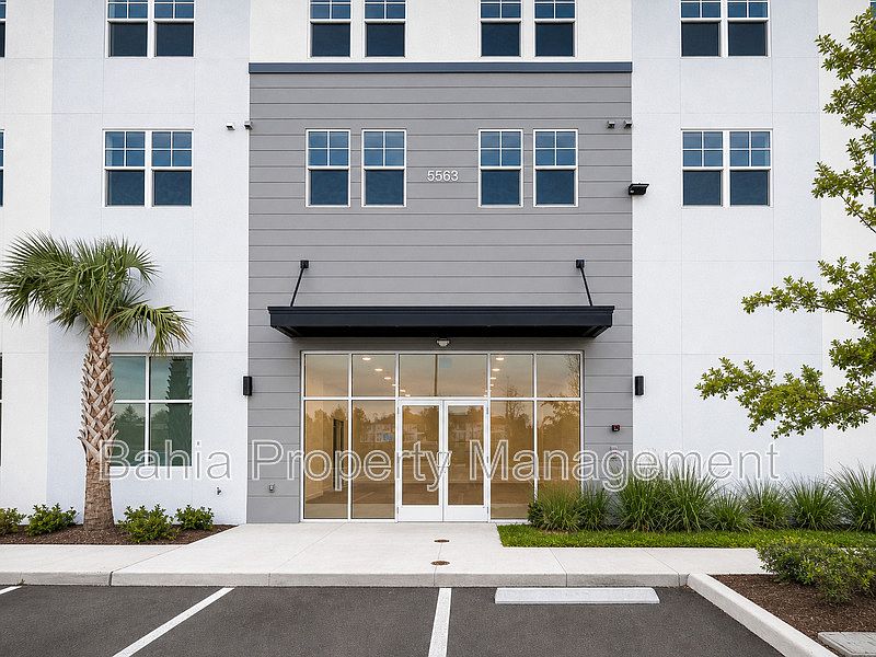 1st image of 5563 Millenia Park Blvd Floor 3