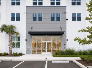 5563 Millenia Park Blvd Floor 3, Orlando, FL 32839