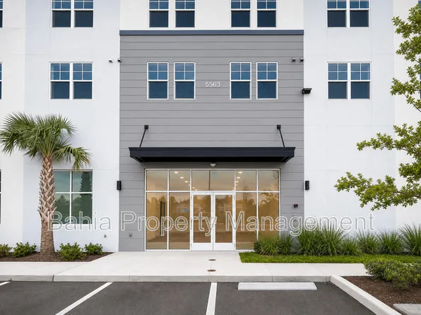 5563 Millenia Park Blvd #322, Orlando, FL 32839