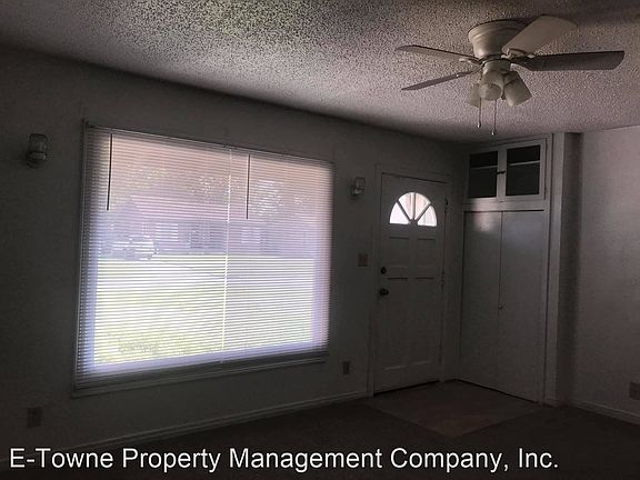 4th image of 333 E Cottonwood Ave