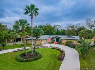 524 Cleo Ln, Deltona, FL 32738