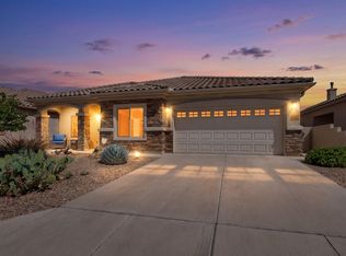 1021 Evening Primrose, Bernalillo, NM 87004