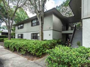 11 Castania Ct, Saint Augustine, FL 32086