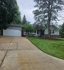 4810 Grandview Dr, Ypsilanti, MI, 48197