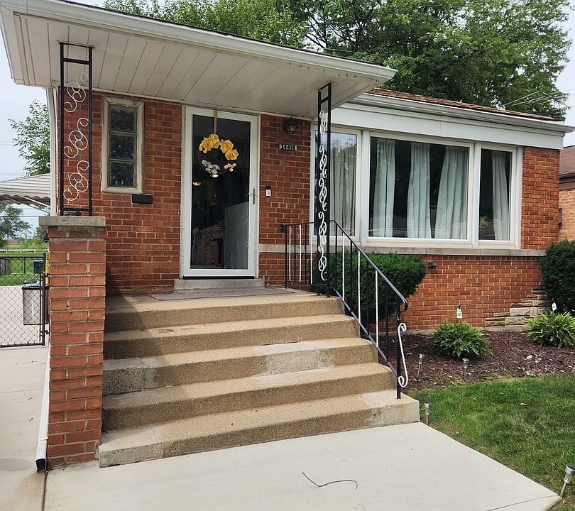 1st image of 14418 S Saginaw Ave