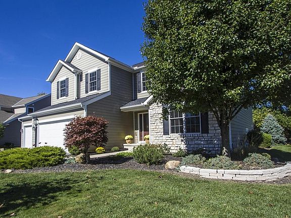 2nd image of 7437 Mirliton Ct