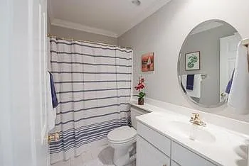 5112 Belmont Park Rd — Photo 40