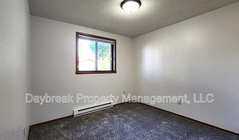 3402 15th Ave S #103 — Photo 7