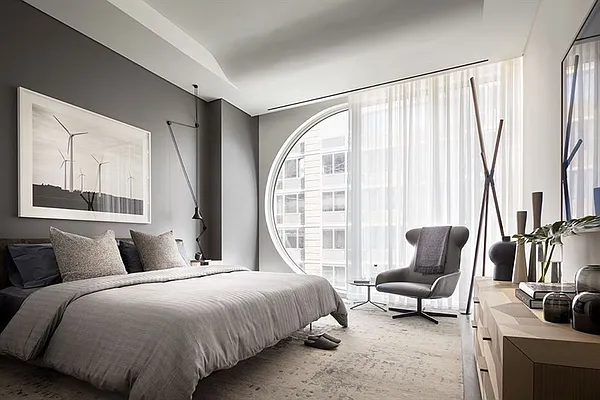 Sold by Corcoran | media 5