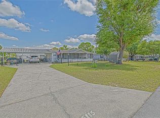 15115 SE 103rd Ave, Summerfield, FL 34491