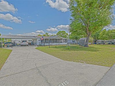 15115 SE 103rd Ave, Summerfield, FL, 34491