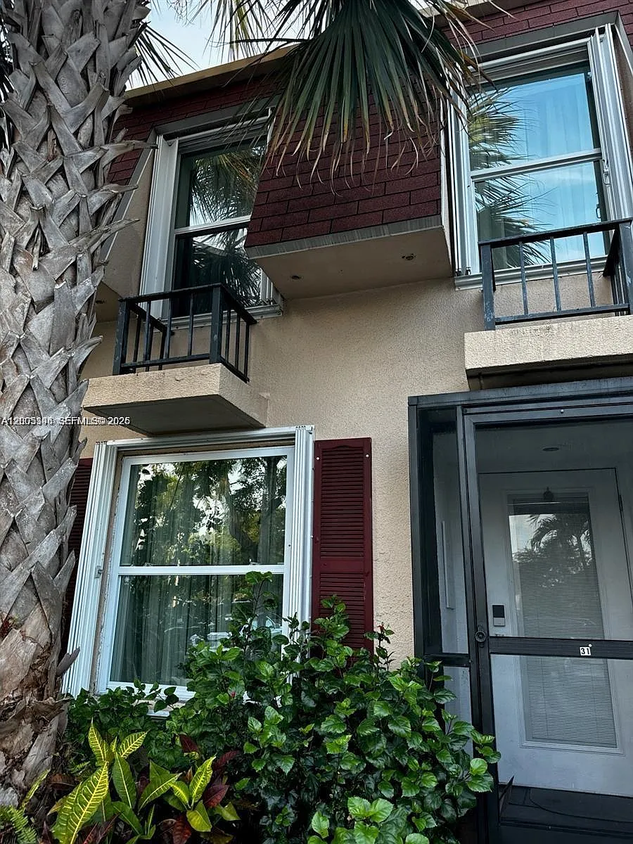 Building Photo - 1001 Three Islands Blvd #31