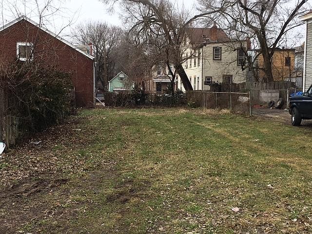 1st image of 4109 Gordon St