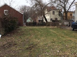 4109 Gordon St, Cincinnati, OH