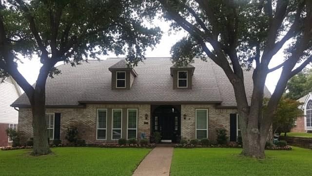 1st image of 2675 Poinsettia Dr