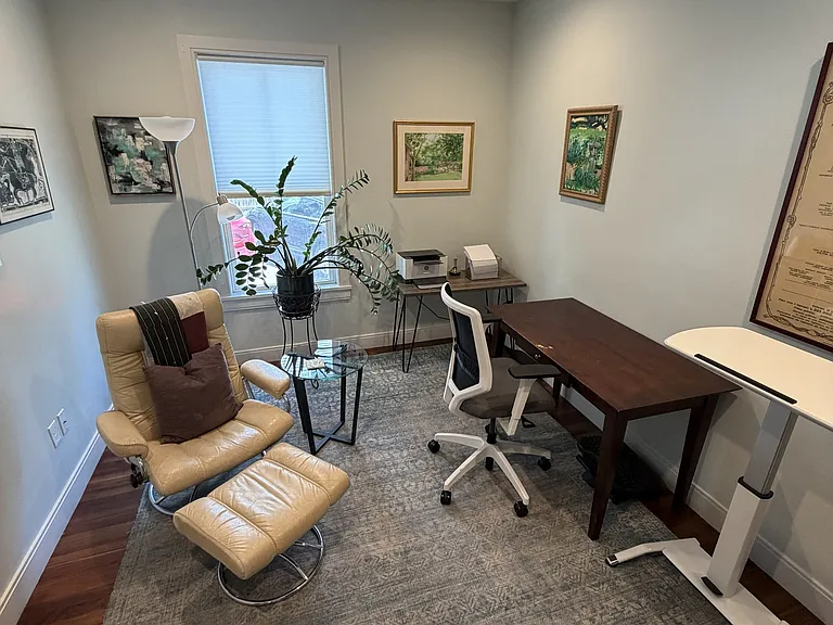 60 Carolina Ave #1 — Photo 10