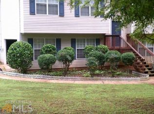 3559 Highway 162, Covington, GA 30016