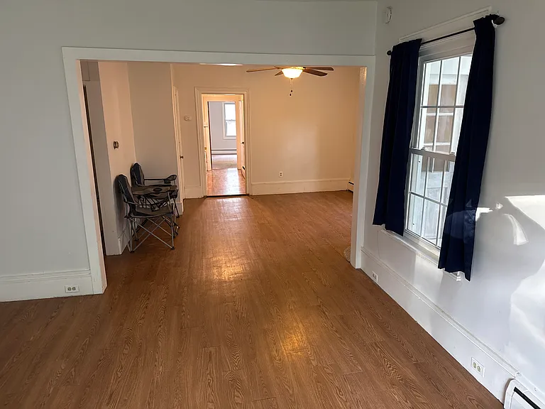 128 Union St #2 — Photo 6