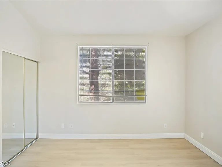 7632 Pacific Hills Ave #203 — Photo 17