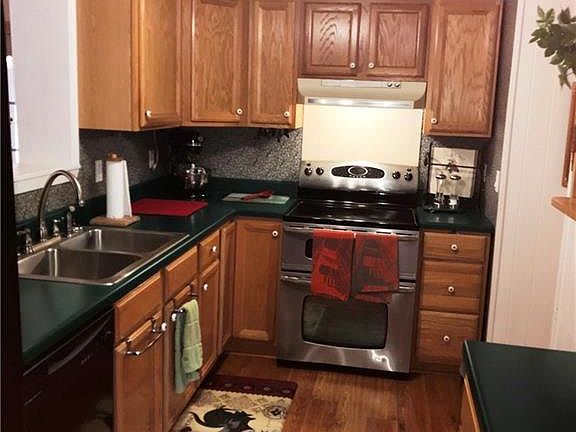 4th image of 5719 Skylark Dr