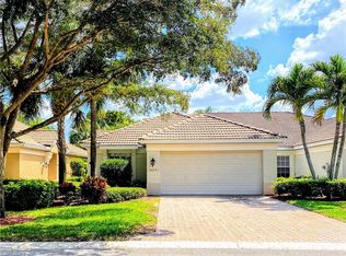 10091 Colonial Country Club Blvd, Fort Myers, FL 33913