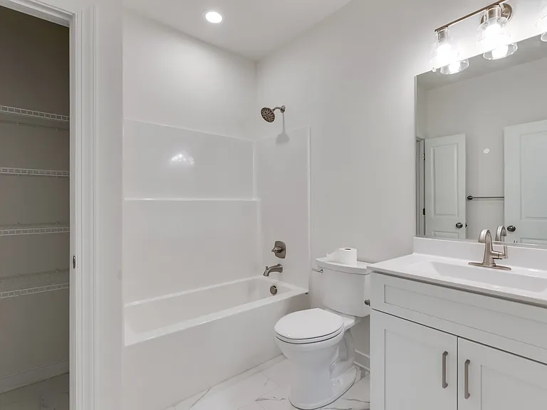 1393 Broad Street Rd — Photo 15