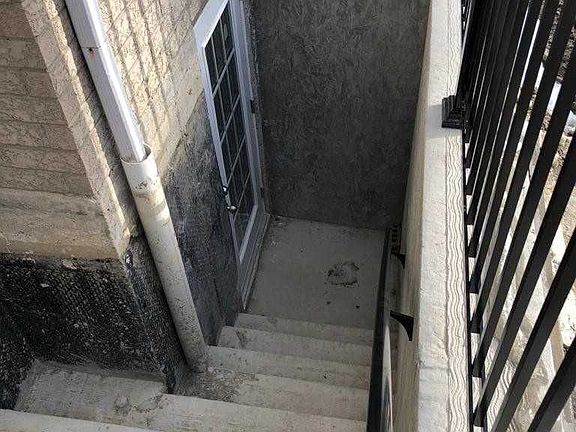 4th image of 5520 Prosper Ct #Basement