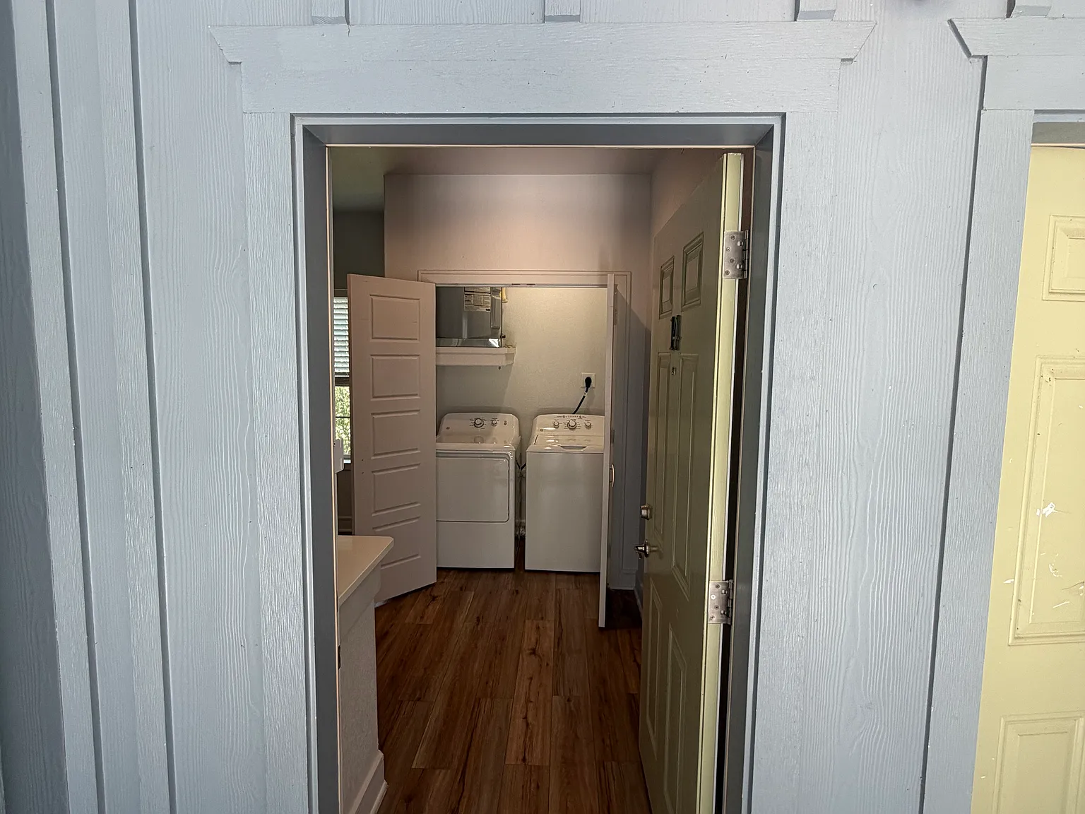1 bed, 525 sqft, $995 — Photo 3