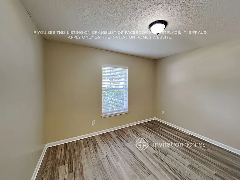 3741 Timberline Dr — Photo 14