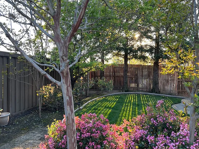 2338 Dunsley Cir — Photo 47