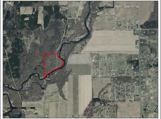 2174 122nd St, New Richmond, WI 54017