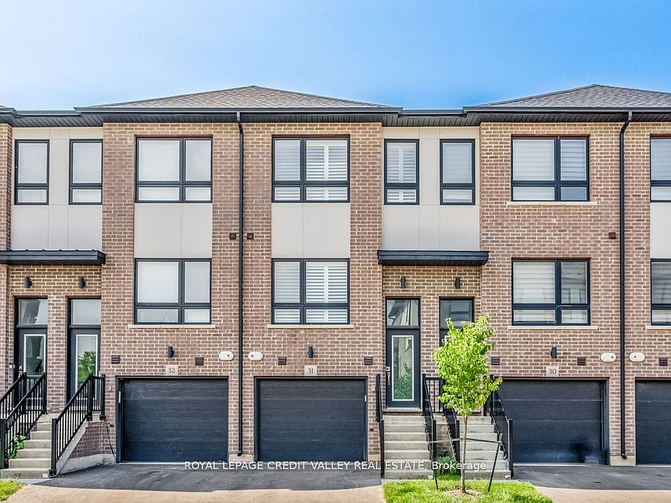 1st image of 720 Grey St #31