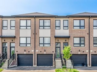 720 Grey St #31, Brantford, ON N3S 7L4