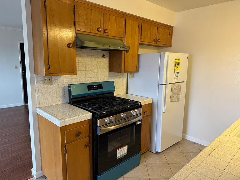 1205 Edith Ave #B — Photo 6