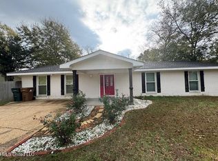 2225 Popps Ferry Rd, Biloxi, MS 39532