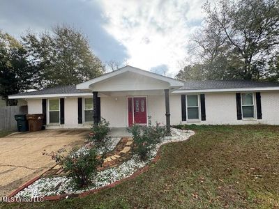 2225 Popps Ferry Rd, Biloxi, MS, 39532