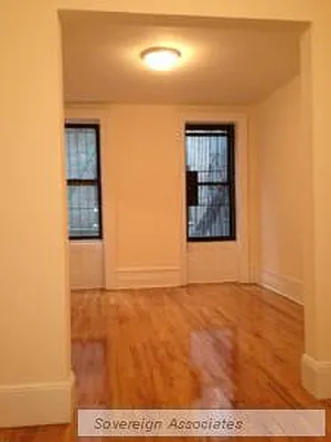 Rented by Sovereign Associates | media 10