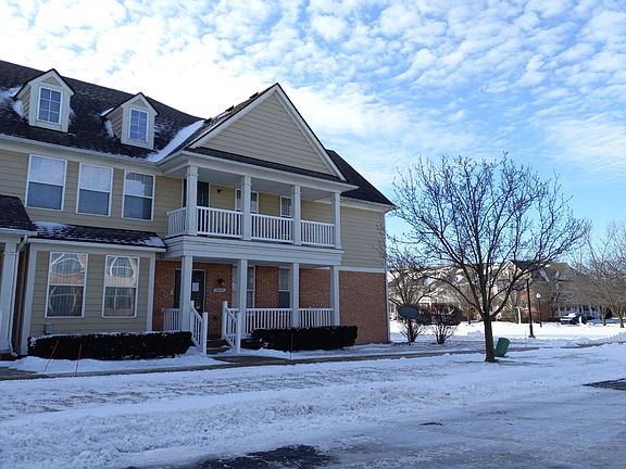 3rd image of 13310 Saint Ervin Ave