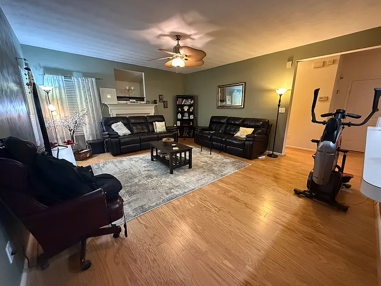 1308 Crosswood Ln — Photo 5