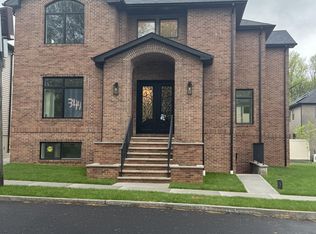 344 Poillon Ave, Staten Island, NY 10312