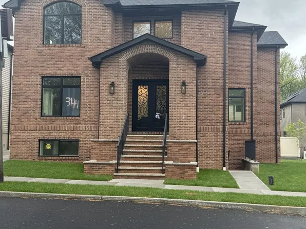 344 Poillon Ave, Staten Island, NY 10312