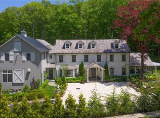 45 Ogden Rd, New Canaan, CT 06840
